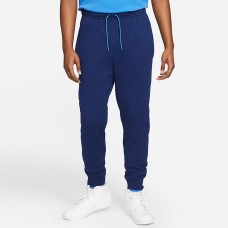 Men’s GYM Trousers’ SHH Trousers M-Trouser-023